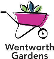 Wentworth Gardens